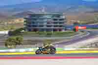 May-2023;motorbikes;no-limits;peter-wileman-photography;portimao;portugal;trackday-digital-images